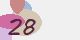 Mã bảo mật